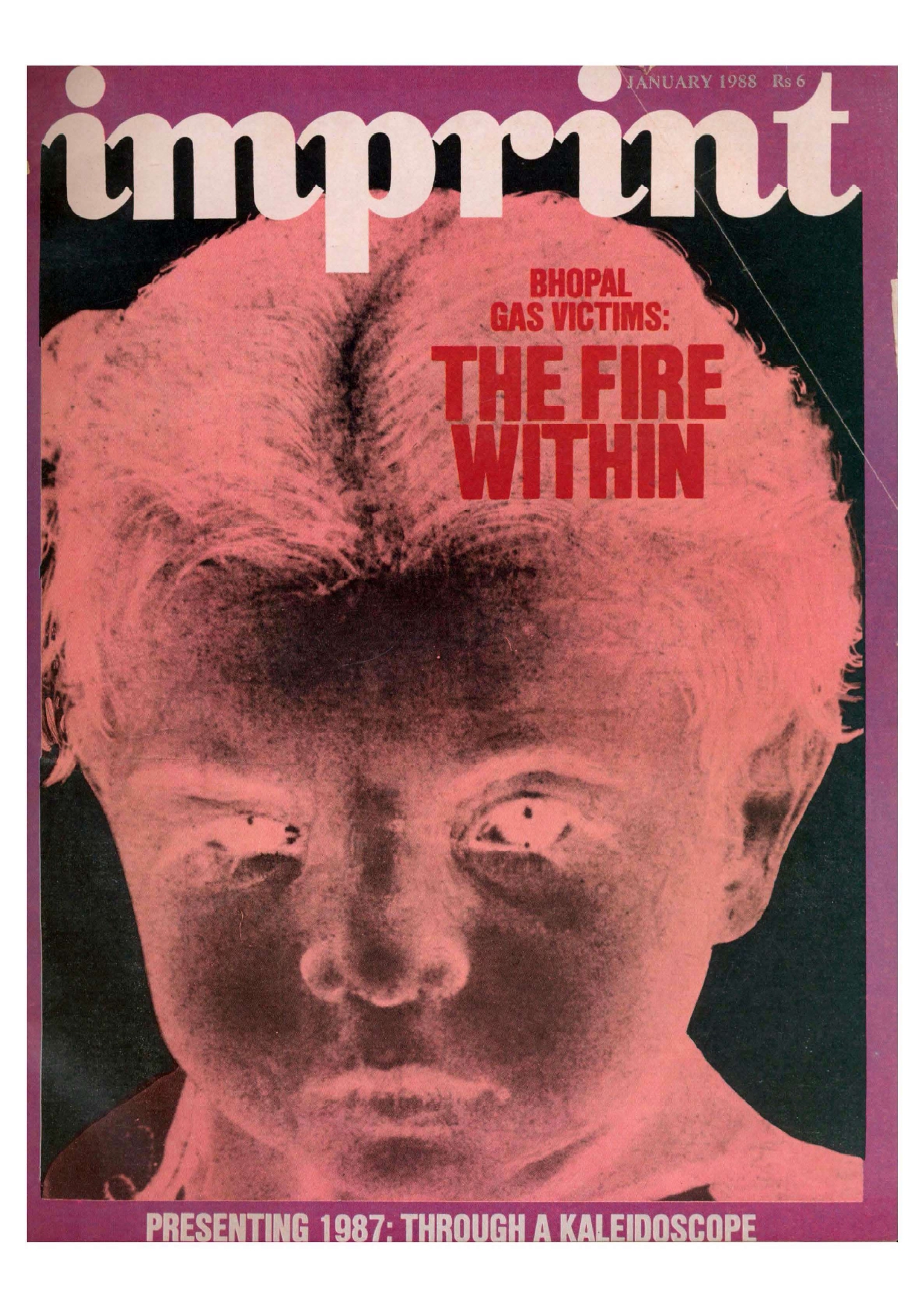 January 1988